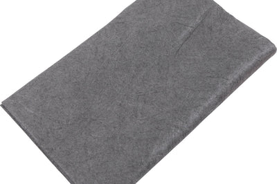 Polisport Replacement Absorbent Mat - Black