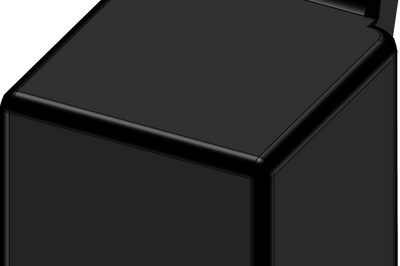 Kfi Replacement Actuator 50a Relay