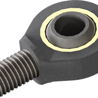 Kfi Replacement Actuator Rod End - Atv Performance Products