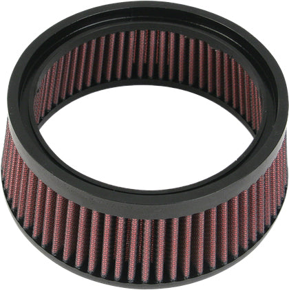 Rocket Performance Garage Llc Replacement Air Filter Element - Harddrive Products