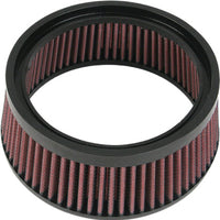 Rocket Performance Garage Llc Replacement Air Filter Element - Harddrive Products