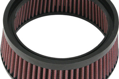 Rocket Performance Garage Llc Replacement Air Filter Element - Harddrive Products