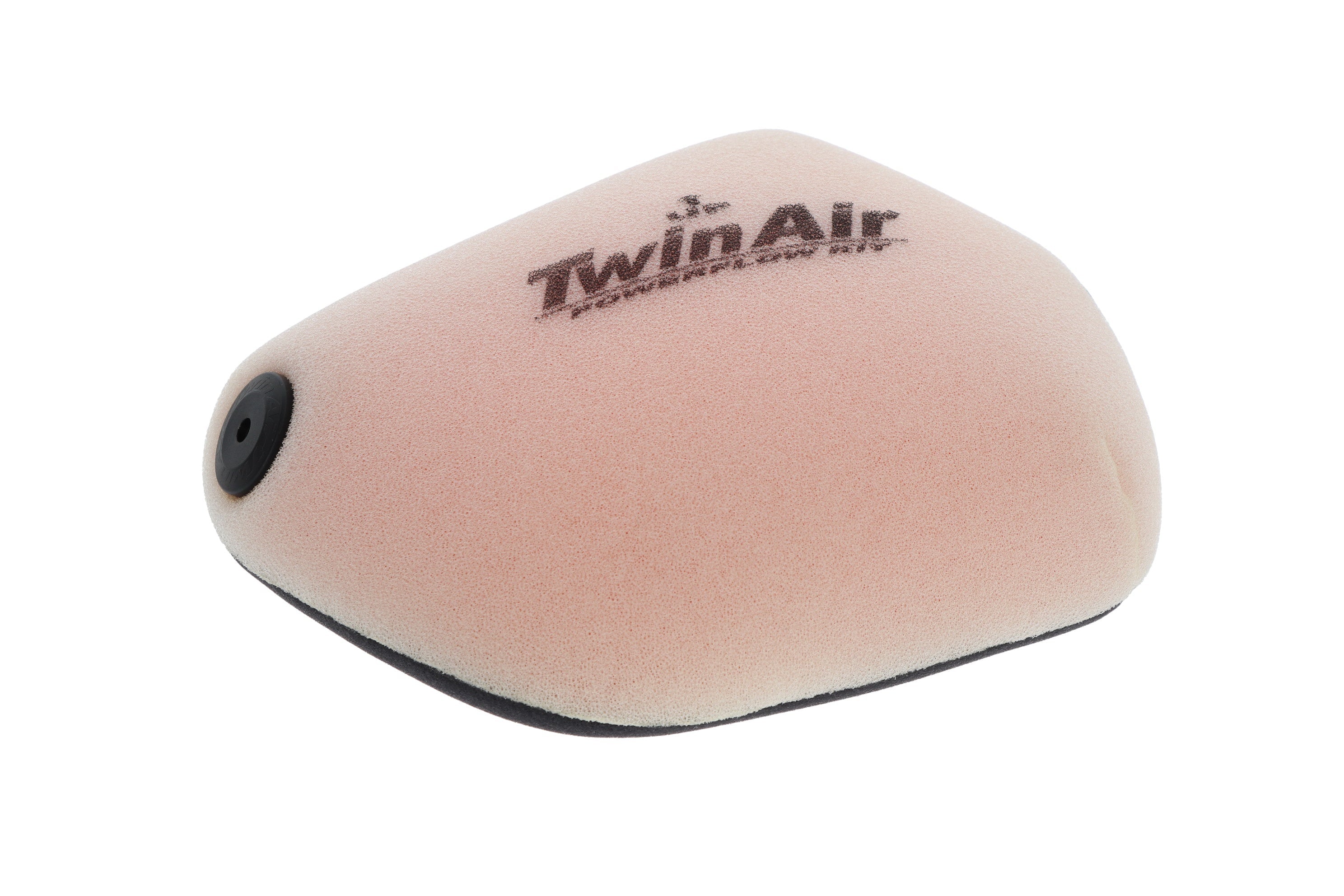 Twin Air Replacement Filter For Powerflow Kit - Offroad Collection