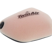 Twin Air Replacement Filter For Powerflow Kit - Offroad Collection