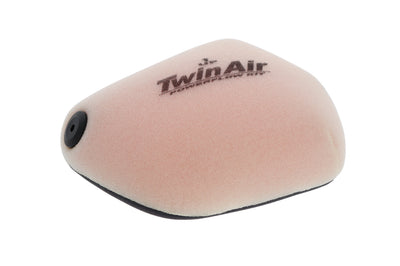 Twin Air Replacement Filter For Powerflow Kit - Offroad Collection