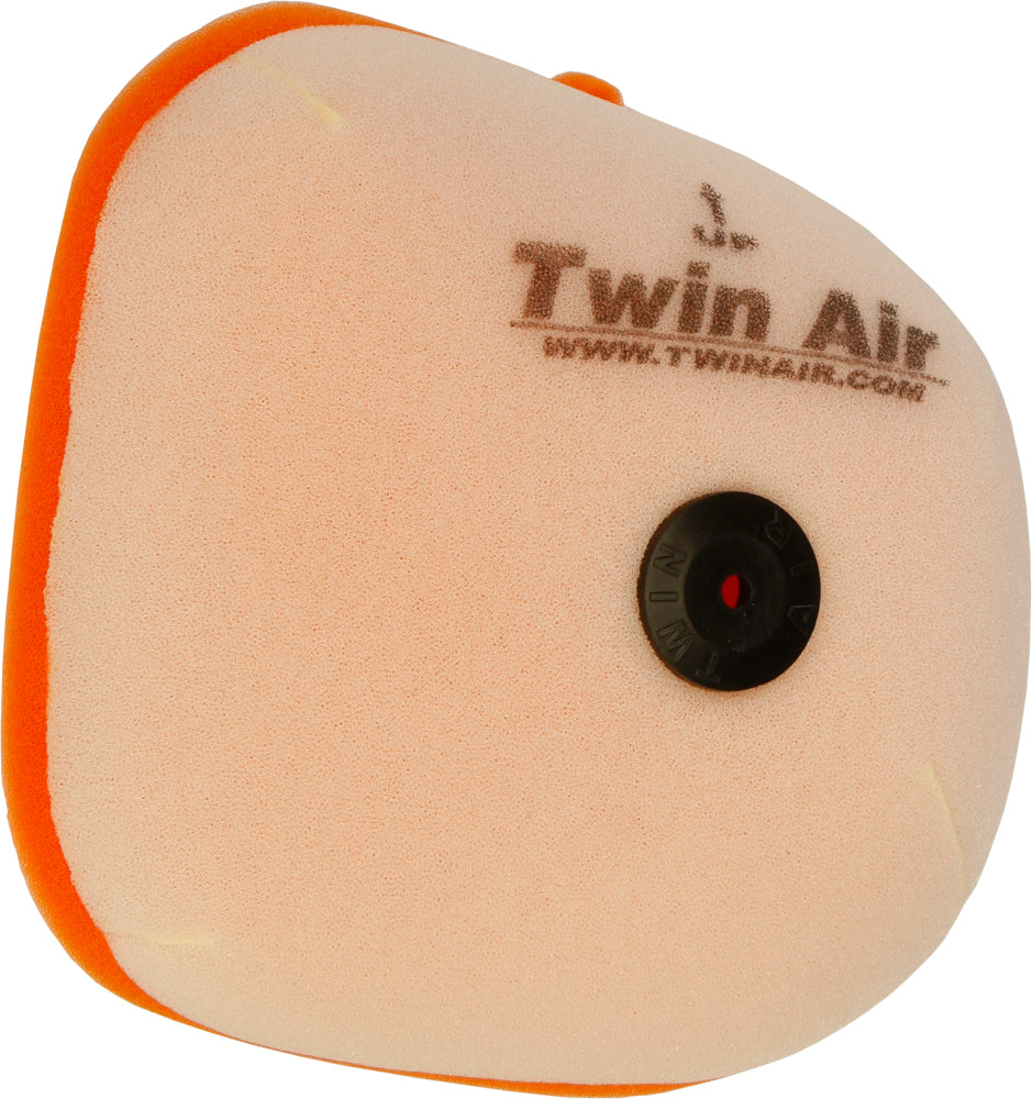 Twin Air Replacement Filter For Powerflowf Kit - Offroad Collection