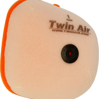 Twin Air Replacement Filter For Powerflowf Kit - Offroad Collection