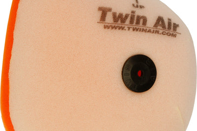 Twin Air Replacement Filter For Powerflowf Kit - Offroad Collection