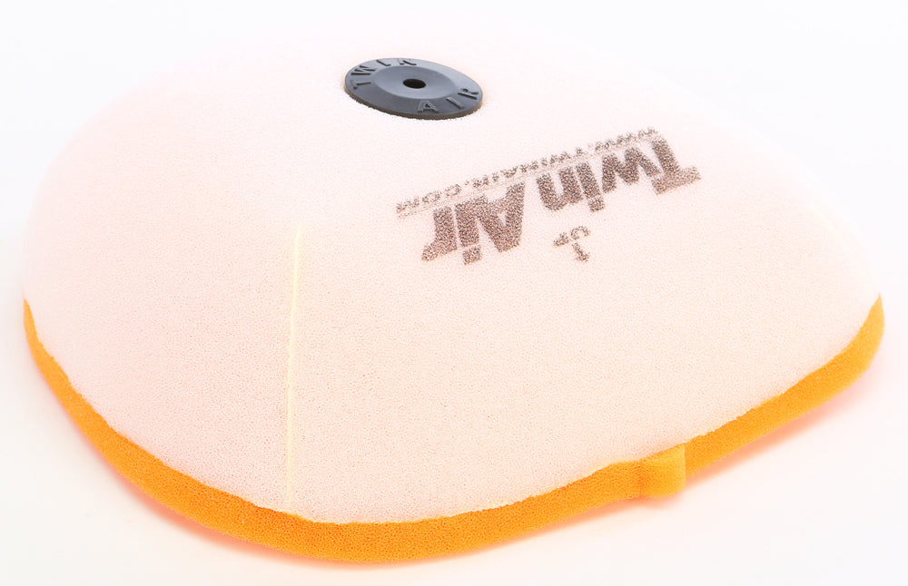 Twin Air Replacement Filter For Powerflowf Kit - Offroad Collection