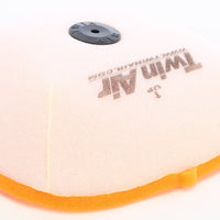 Twin Air Replacement Filter For Powerflowf Kit - Offroad Collection