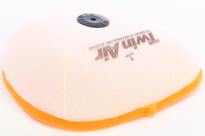 Twin Air Replacement Filter For Powerflowf Kit - Offroad Collection