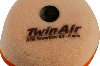 Twin Air Replacement Filter For Powerflowf Kit - Offroad Collection