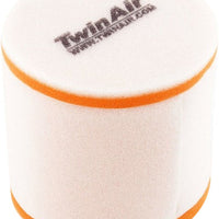 Twin Air Replacement Filter For Powerflowf Kit - Offroad Collection