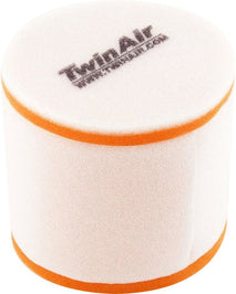 Twin Air Replacement Filter For Powerflowf Kit - Offroad Collection
