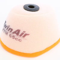 Twin Air Replacement Filter For Powerflowf Kit - Offroad Collection