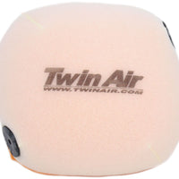 Twin Air Replacement Filter For Powerflowf Kit - Offroad Collection