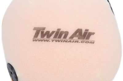 Twin Air Replacement Filter For Powerflowf Kit - Offroad Collection