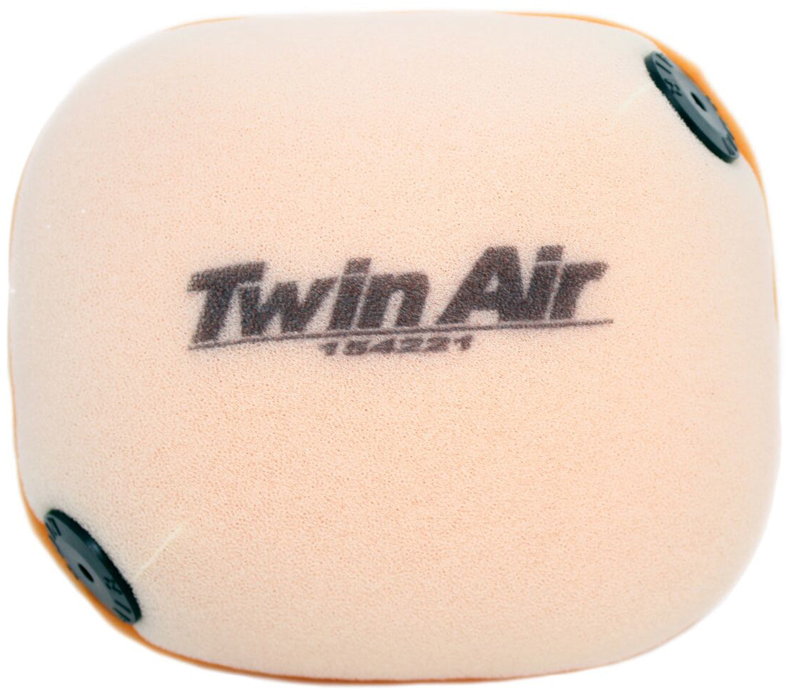 Twin Air Replacement Filter For Powerflowf Kit - Offroad Collection