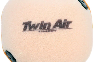Twin Air Replacement Filter For Powerflowf Kit - Offroad Collection