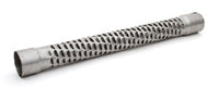 COBRA Replacement Baffle 1.75’’ X 10.75’’