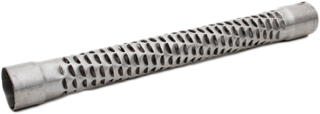 COBRA Replacement Baffle 1.875’’ X 10.75’’