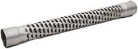COBRA Replacement Baffle 1.875’’ X 10.75’’