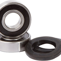 Pivot Works Replacement Bearings/seals For Ktm Rear Wheel Upgrade Kit - Offroad Collection