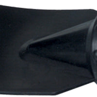 Atlantis Replacement Bilge Flapper Duckbill - Watercraft Collection