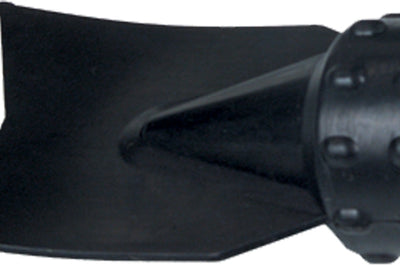 Atlantis Replacement Bilge Flapper Duckbill - Watercraft Collection