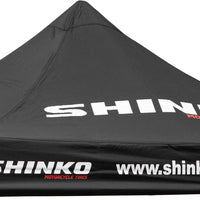 Shinko Replacement Canopy Top