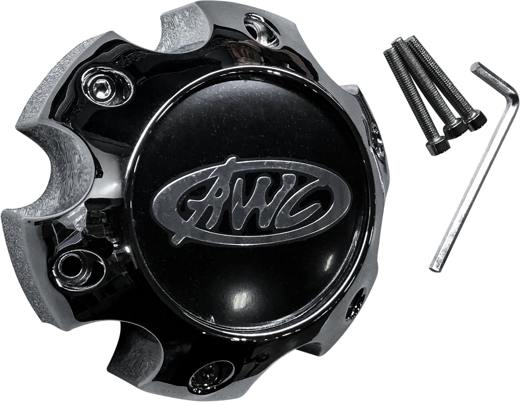 Awc Replacement Center Cap