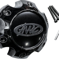 Awc Replacement Center Cap