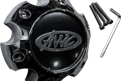Awc Replacement Center Cap