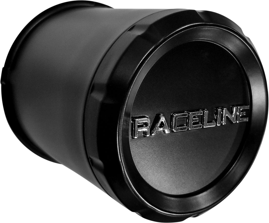 Awc Replacement Center Cap - Watercraft Collection