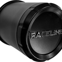 Awc Replacement Center Cap - Watercraft Collection