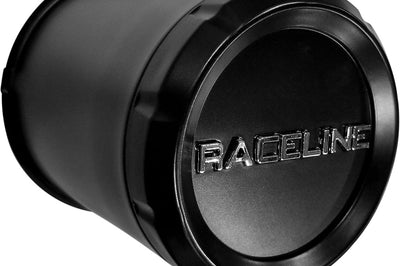 Awc Replacement Center Cap - Watercraft Collection