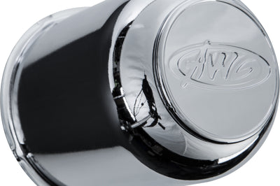 Awc Replacement Center Cap - Watercraft Collection
