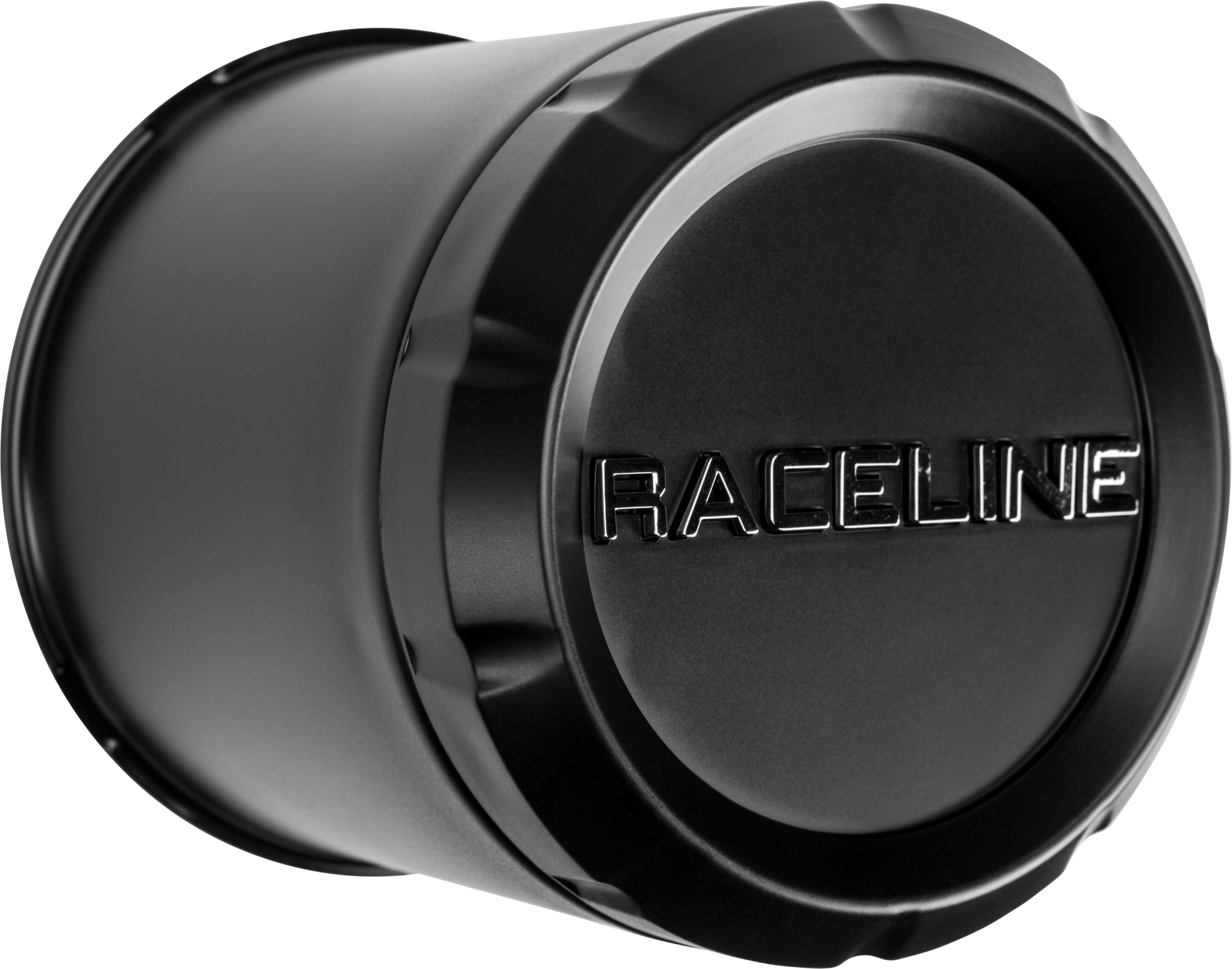 Awc Replacement Center Cap - Watercraft Collection