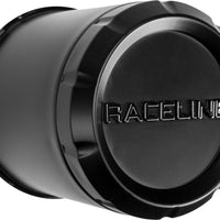 Awc Replacement Center Cap - Watercraft Collection