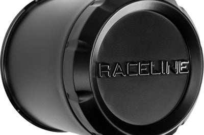 Awc Replacement Center Cap - Watercraft Collection