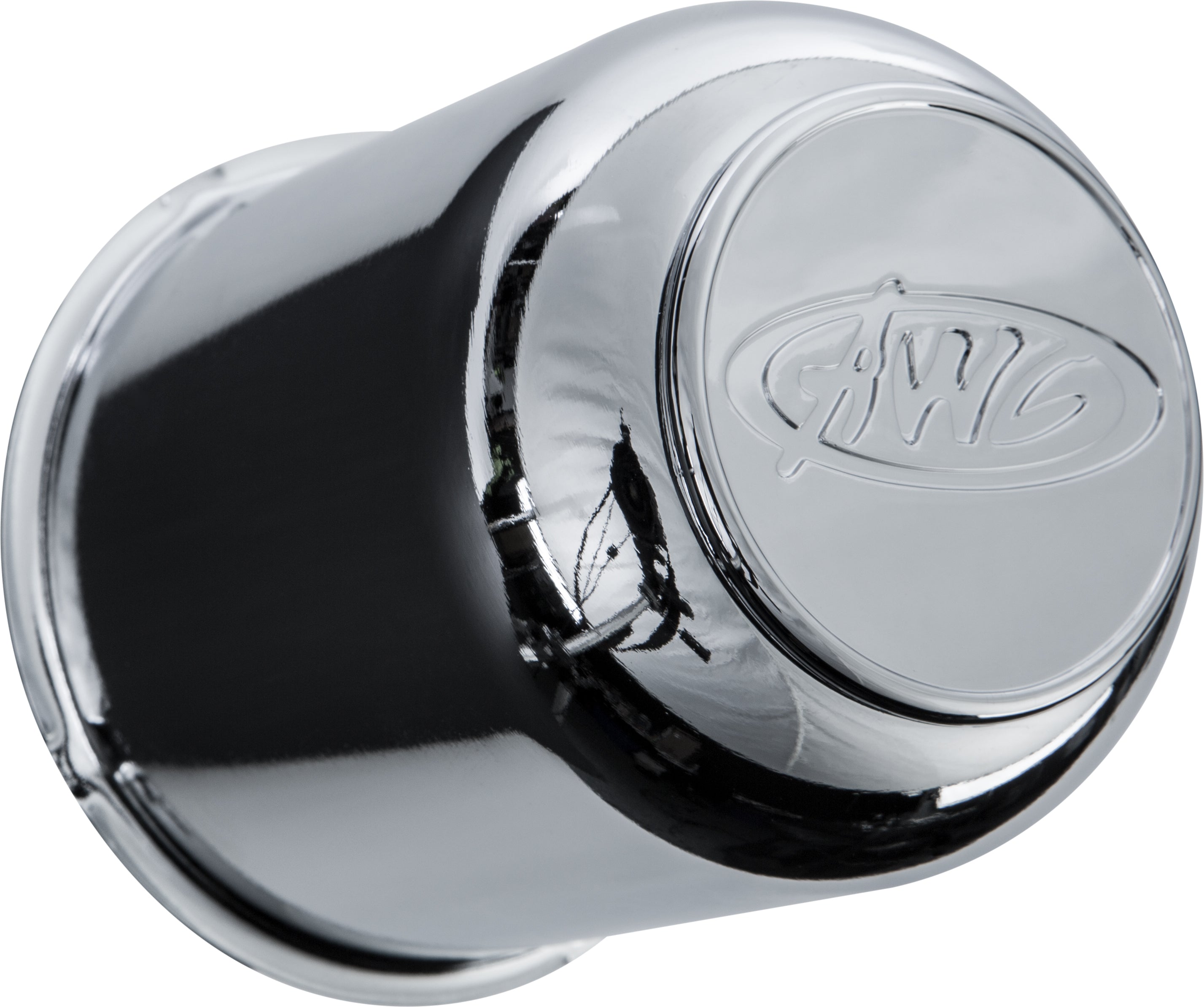Awc Replacement Center Cap - Watercraft Collection