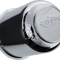 Awc Replacement Center Cap - Watercraft Collection