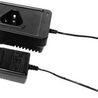 Ecoxgear Replacement Charger For Seb26 - Atv Performance Products