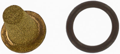 Pingel Ent Replacement Cleanable Element Bronze - Harddrive Products