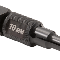 MOTION PRO Replacement Collet 10mm