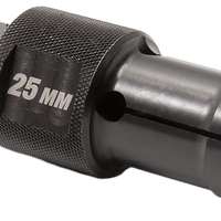 MOTION PRO Replacement Collet 25mm