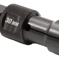 MOTION PRO Replacement Collet 30mm