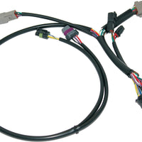 Namz Custom Cycle Replacement Complete Ignition Harness Hd 32435-01 - Harddrive Products