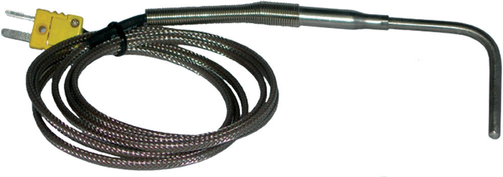 Koso Replacement Egt Probe - Street Collection