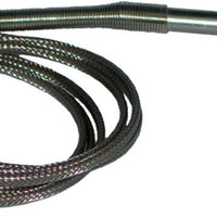 Koso Replacement Egt Probe - Street Collection